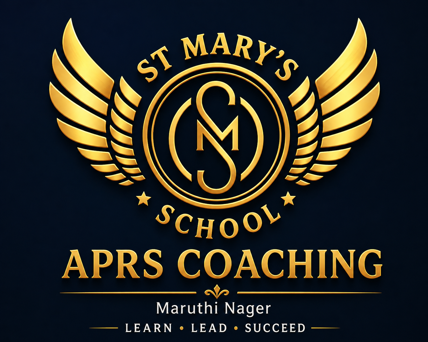APRS Coaching